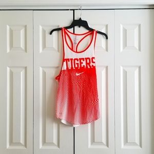 Nike Tee Tank
